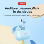 Lenovo LP40 - Image 4