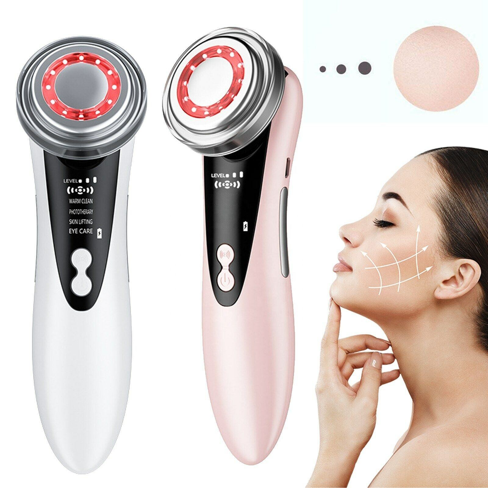 file-169.jpg 4-in-1 Radio Frequency EMS Facial Massager - Image 1
