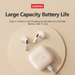 Lenovo LP40 - Image 5