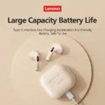 Lenovo LP40 - Image 5