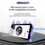 SOYES S23 Pro 3G 16GB - Image 4