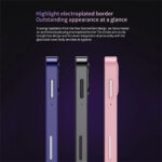 SOYES S23 Pro 3G 16GB - Image 5
