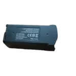 V168 GPS Drone Batteries