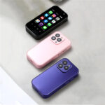 SOYES S23 Pro 3G 16GB - Image 6