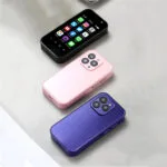 SOYES S23 Pro 3G 16GB - Image 6