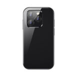 SOYES S23 Pro 3G 16GB - Image 7