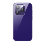 SOYES S23 Pro 3G 16GB - Image 8