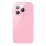 SOYES S23 Pro 3G 16GB - Image 9