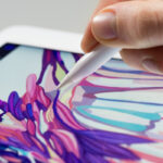 1st Generation Stylus Pencil for Apple - Image 5