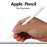 1st Generation Stylus Pencil for Apple - Image 7