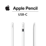 1st Generation Stylus Pencil for Apple - Image 8