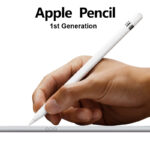 1st Generation Stylus Pencil for Apple - Image 9