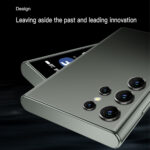 SOYES XS15 4G 64GB - Image 2