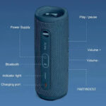 JBL Flip 6 - Image 6