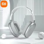 Air Max P9 Headphones