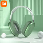 Air Max P9 Headphones - Image 8