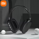 Air Max P9 Headphones - Image 9
