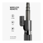 1-Axis Handheld Gimbal - Image 6