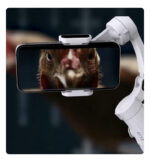 AXNEN HQ3 3-Axis Gimbal - Image 5