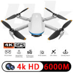 Flytec T16 - Image 2