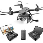 V14 RC Drone - Image 2