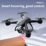V14 RC Drone - Image 4