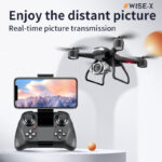 V14 RC Drone - Image 5