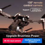 Z908 Pro Drone - Image 5