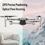 KF102 MAX Drone - Image 6