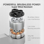 KF102 MAX Drone - Image 7