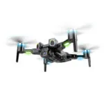 GT916 UHD Drone - Image 2