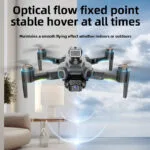 GT916 UHD Drone - Image 4