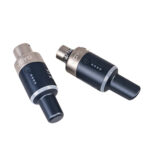 LEKATO MW-1 5.8G Plug on XLR