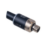 LEKATO MW-1 5.8G Plug on XLR - Image 3