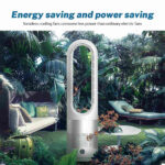 Airpurcare 3 in 1 Air Purifier - Image 3