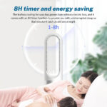 Airpurcare 3 in 1 Air Purifier - Image 5