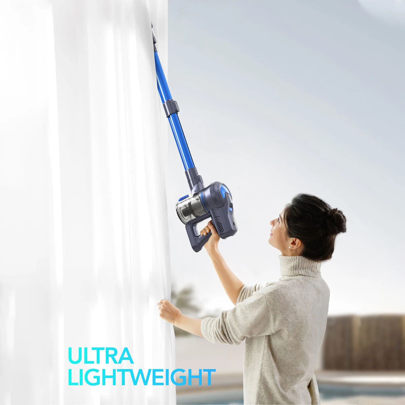 Snapbuy Vacuum-Pro - Image 3