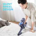 Snapbuy Vacuum-Pro - Image 4