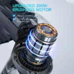 Snapbuy Vacuum-Pro - Image 5