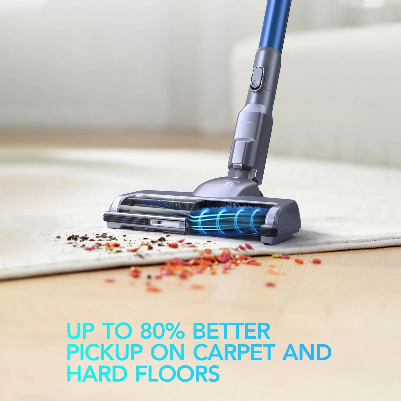 Snapbuy Vacuum-Pro - Image 6