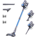 Snapbuy Vacuum-Pro - Image 7