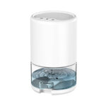 Qinux DeHumiPur Dehumidifier - Image 11