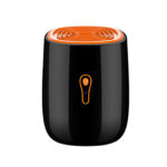 Qinux DeHumiPur Dehumidifier - Image 12