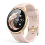 AGPTek LW11 Smartwatch