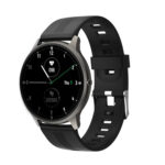 AGPTek LW11 Smartwatch - Image 8