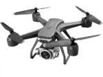 V14 RC Drone