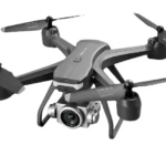 V14 RC Drone