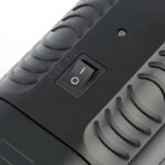 Qinux Voltrat - Image 2