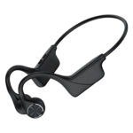 DG06 Bone Conduction Earphones