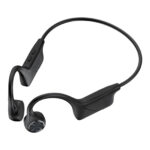 DG06 Bone Conduction Earphones - Image 7